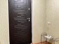 1-комнатная квартира · 38 м² · 3/5 этаж, 27-й мкр 71 за 100 000 ₸ в Актау — фото 7