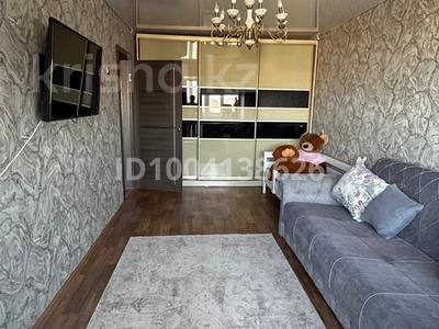 1-комнатная квартира · 30.5 м² · 5/5 этаж, Автовокзала — Район Автовокзала за 7.3 млн 〒 в Рудном