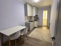 1-комнатная квартира · 46 м² · 5/12 этаж, мкр Кайтпас 1, Байдибек би за 160 000 ₸ в Шымкенте, Каратауский р-н