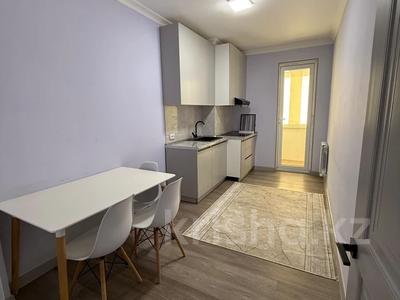 Аренда квартир в Шымкенте: 1-комнатная квартира · 46 м² · 5/12 этаж, мкр Кайтпас 1, Байдибек би за 160 000 〒 1-комнатная квартира · 46 м² · 5/12 этаж, мкр Кайтпас 1, Байдибек би за 160 000 〒 в Шымкенте, Каратауский р-н