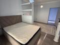 1-комнатная квартира · 46 м² · 5/12 этаж, мкр Кайтпас 1, Байдибек би за 160 000 ₸ в Шымкенте, Каратауский р-н — фото 2