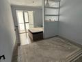 1-комнатная квартира · 46 м² · 5/12 этаж, мкр Кайтпас 1, Байдибек би за 160 000 ₸ в Шымкенте, Каратауский р-н — фото 3