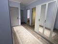 1-комнатная квартира · 46 м² · 5/12 этаж, мкр Кайтпас 1, Байдибек би за 160 000 ₸ в Шымкенте, Каратауский р-н — фото 4