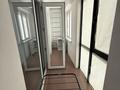 1-комнатная квартира · 46 м² · 5/12 этаж, мкр Кайтпас 1, Байдибек би за 160 000 ₸ в Шымкенте, Каратауский р-н — фото 5