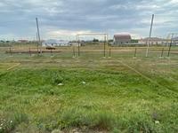 Участок · 10 соток, 96 РАЗЬЕЗД за 4.5 млн 〒 в 