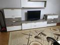 2-комнатная квартира · 45 м², Шакарима 13 за 200 000 ₸ в Семее