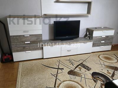 2-комнатная квартира · 45 м², Шакарима 13 за 200 000 ₸ в Семее