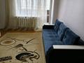 2-комнатная квартира · 45 м², Шакарима 13 за 200 000 ₸ в Семее — фото 2