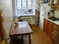 2-комнатная квартира · 45 м², Шакарима 13 за 200 000 ₸ в Семее — фото 3