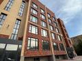 3-бөлмелі пәтер · 110 м² · 3/5 қабат, Жамакаева, бағасы: 51 млн ₸ в Семее