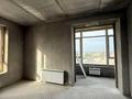 3-бөлмелі пәтер · 110 м² · 3/5 қабат, Жамакаева, бағасы: 51 млн ₸ в Семее — фото 11