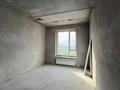 3-бөлмелі пәтер · 110 м² · 3/5 қабат, Жамакаева, бағасы: 51 млн ₸ в Семее — фото 14