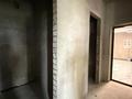 3-бөлмелі пәтер · 110 м² · 3/5 қабат, Жамакаева, бағасы: 51 млн ₸ в Семее — фото 4