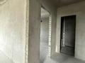3-бөлмелі пәтер · 110 м² · 3/5 қабат, Жамакаева, бағасы: 51 млн ₸ в Семее — фото 6