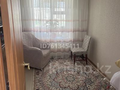 4-комнатная квартира · 68 м² · 7/9 этаж, Пр-т Абая 2 — Абулхаир хана33 за 23.5 млн ₸ в Актобе