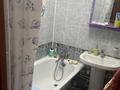 4-комнатная квартира · 68 м² · 7/9 этаж, Пр-т Абая 2 — Абулхаир хана33 за 23.5 млн ₸ в Актобе — фото 6