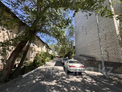 2-комнатная квартира · 39 м² · 1/2 этаж, Абылайхана 290 за 9.8 млн ₸ в Талдыкоргане