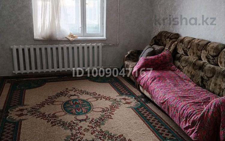 1-комнатная квартира · 40 м² · 11/12 этаж, Темирлан тасжол 1 за 170 000 ₸ в Шымкенте — фото 2