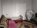 1-комнатная квартира · 40 м² · 11/12 этаж, Темирлан тасжол 1 за 170 000 ₸ в Шымкенте — фото 3