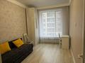 3-комнатная квартира · 85 м² · 6/10 этаж, Айтеке би 14 за 400 000 ₸ в Астане, Нура р-н — фото 13