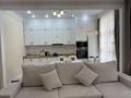 3-комнатная квартира · 85 м² · 6/10 этаж, Айтеке би 14 за 400 000 ₸ в Астане, Нура р-н — фото 3