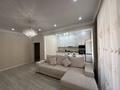 3-комнатная квартира · 85 м² · 6/10 этаж, Айтеке би 14 за 400 000 ₸ в Астане, Нура р-н — фото 4
