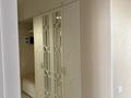3-комнатная квартира · 85 м² · 6/10 этаж, Айтеке би 14 за 400 000 ₸ в Астане, Нура р-н — фото 7