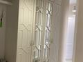 3-комнатная квартира · 85 м² · 6/10 этаж, Айтеке би 14 за 400 000 ₸ в Астане, Нура р-н — фото 8