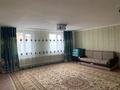 Часть дома · 4 комнаты · 150 м² · 8 сот., Каржауова 22 — Каржауова Жабмыла за 19 млн ₸ в Хромтау — фото 9