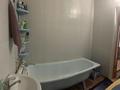 Часть дома · 4 комнаты · 150 м² · 8 сот., Каржауова 22 — Каржауова Жабмыла за 19 млн ₸ в Хромтау — фото 11