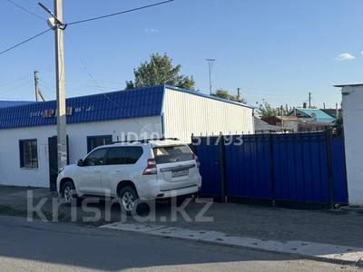 Часть дома · 4 комнаты · 150 м² · 8 сот., Каржауова 22 — Каржауова Жабмыла за 19 млн ₸ в Хромтау