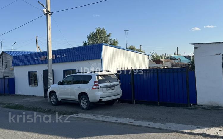 Часть дома · 4 комнаты · 150 м² · 8 сот., Каржауова 22 — Каржауова Жабмыла за 19 млн ₸ в Хромтау — фото 3