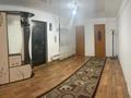 Часть дома · 4 комнаты · 150 м² · 8 сот., Каржауова 22 — Каржауова Жабмыла за 19 млн ₸ в Хромтау — фото 3