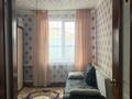 Часть дома · 4 комнаты · 150 м² · 8 сот., Каржауова 22 — Каржауова Жабмыла за 19 млн ₸ в Хромтау — фото 7