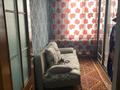Часть дома · 4 комнаты · 150 м² · 8 сот., Каржауова 22 — Каржауова Жабмыла за 19 млн ₸ в Хромтау — фото 8