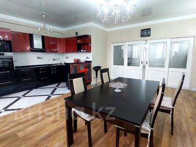 2-комнатная квартира · 125 м² · 10/13 этаж, Минина — Сатпаева-Маркова за 500 000 〒 в Алматы, Бостандыкский р-н