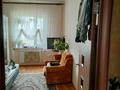 3-комнатная квартира, 67 м², 5/5 этаж, Сарыарка 14 за 21 млн 〒 в Жезказгане — фото 2