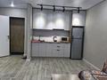 1-комнатная квартира · 38 м² · 1/10 этаж, 11-й мкр 7б за 10 000 ₸ в Актау — фото 2