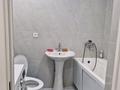 1-комнатная квартира · 38 м² · 1/10 этаж, 11-й мкр 7б за 10 000 ₸ в Актау — фото 3