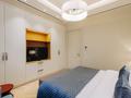4-комнатная квартира · 135 м² · 15/21 этаж, Аль-Фараби 21 за 120 000 ₸ в Алматы, Бостандыкский р-н — фото 9