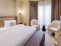 4-комнатная квартира · 135 м² · 15/21 этаж, Аль-Фараби 21 за 120 000 ₸ в Алматы, Бостандыкский р-н — фото 11