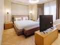 4-комнатная квартира · 135 м² · 15/21 этаж, Аль-Фараби 21 за 120 000 ₸ в Алматы, Бостандыкский р-н — фото 15