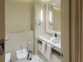 4-комнатная квартира · 135 м² · 15/21 этаж, Аль-Фараби 21 за 120 000 ₸ в Алматы, Бостандыкский р-н — фото 13