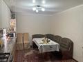 Отдельный дом · 4 комнаты · 89.3 м² · 3.5 сот., Павлова 75 — Жд больница, жд вокзал за 19 млн ₸ в Актобе, мкр Москва — фото 11