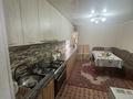 Отдельный дом · 4 комнаты · 89.3 м² · 3.5 сот., Павлова 75 — Жд больница, жд вокзал за 19 млн ₸ в Актобе, мкр Москва — фото 12