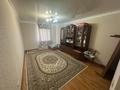 Отдельный дом · 4 комнаты · 89.3 м² · 3.5 сот., Павлова 75 — Жд больница, жд вокзал за 19 млн ₸ в Актобе, мкр Москва — фото 13