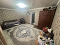Отдельный дом · 4 комнаты · 89.3 м² · 3.5 сот., Павлова 75 — Жд больница, жд вокзал за 19 млн ₸ в Актобе, мкр Москва — фото 14