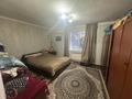 Отдельный дом · 4 комнаты · 89.3 м² · 3.5 сот., Павлова 75 — Жд больница, жд вокзал за 19 млн ₸ в Актобе, мкр Москва — фото 15
