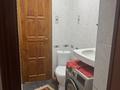 Отдельный дом · 4 комнаты · 89.3 м² · 3.5 сот., Павлова 75 — Жд больница, жд вокзал за 19 млн ₸ в Актобе, мкр Москва — фото 16