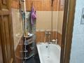 Отдельный дом · 4 комнаты · 89.3 м² · 3.5 сот., Павлова 75 — Жд больница, жд вокзал за 19 млн ₸ в Актобе, мкр Москва — фото 17